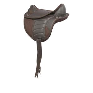 1-4229-3005002-selle-equitation-enfant-edix-saddles-vika-brown
