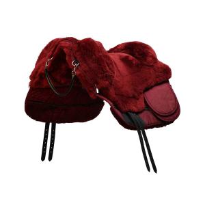 3-7030-4075003-tapis-de-selle-pour-cheval-edix-saddles-signor-burgundy