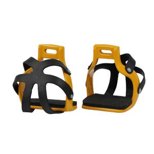 4-1218-8512080-etriers-equitation-avec-cage-enfant-edix-saddles-yellow-tu
