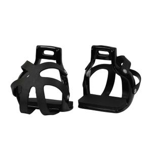 4-1218-8570080-etriers-equitation-avec-cage-enfant-edix-saddles-black-tu