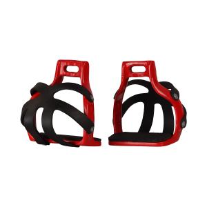 4-1218-8590080-etriers-equitation-avec-cage-enfant-edix-saddles-red-tu