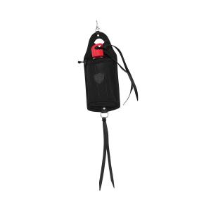product/e/d/edix-saddles_4.7270.0570099.jpg