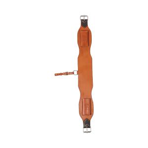 6-6510-2142030-sangle-de-selle-arriere-en-cuir-edix-saddles-cognac