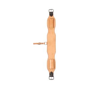 6-6510-2150030-sangle-de-selle-arriere-en-cuir-edix-saddles-natural