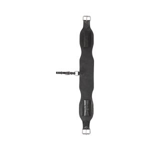 6-6510-2170030-sangle-de-selle-arriere-en-cuir-edix-saddles-black