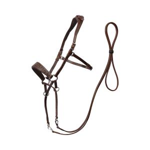 8-9010-2105015-bridons-sans-mors-pour-cheval-edix-saddles-ed1-rose-brown