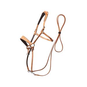 8-9010-2150015-bridons-sans-mors-pour-cheval-edix-saddles-ed1-rose-natural