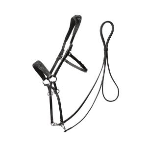 8-9010-2170014-bridons-sans-mors-pour-cheval-edix-saddles-ed1-rose-black