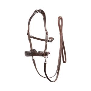 8-9203-2105015-bridons-sans-mors-pour-cheval-edix-saddles-ed2-rose-brown