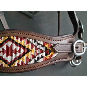 product/e/d/edix-saddles_8.9405.2105020_1.jpg