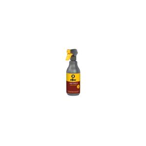700222-savon-pour-cuir-equitation-effax-combi-plus-noir-500-ml