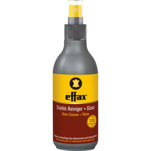 700253250-nettoyant-equitation-pour-bottes-effax-rouge-jaune-250-ml