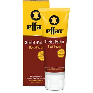 700274-baume-pour-cuir-equitation-pour-bottes-effax-noir-75-ml