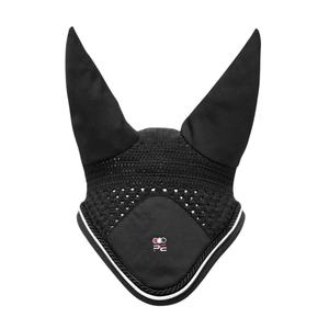 ar03487-bonnet-court-pour-cheval-ego-7-black-tu