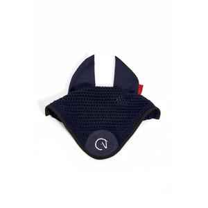 ar03517-bonnet-court-pour-cheval-ego-7-navy-blue-tu