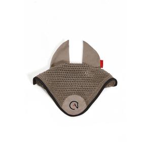 ar03518-bonnet-court-pour-cheval-ego-7-turtledove-tu