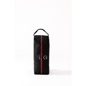 product/e/g/ego-7_euv01v012-100_black_2.jpg