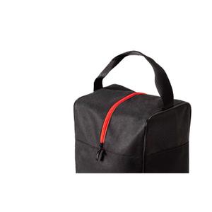 product/e/g/ego-7_euv01v012-100_black_4.jpg