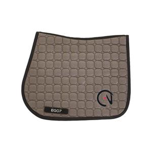 ar03485-tapis-de-cso-ego-7-new-horse-head-turtledove-tu