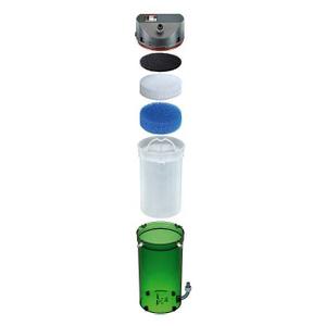 product/e/h/eheim-eh2217020-vert-1.jpg