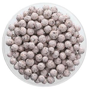 eh2512101-media-filtrant-d-aquarium-eheim-substratpro-plus-2-l-gris-2-l