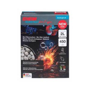 product/e/h/eheim-eh2512101-gris-2.jpg