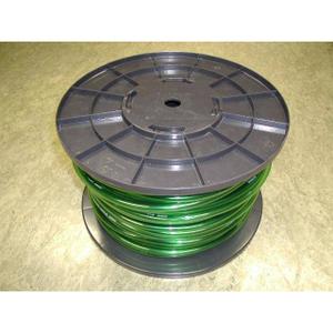 eh4004949-tuyau-eheim-50-m-vert-12-16-m