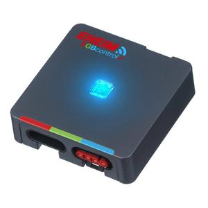 product/e/h/eheim-eh4200150-noir-1.jpg