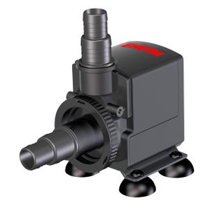 product/e/h/eheim_eh1030220_noir_2.jpg
