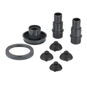 product/e/h/eheim_eh1030220_noir_3.jpg