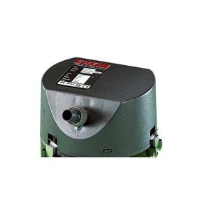 eh1211019-tete-motrice-pour-filtre-eheim-classic-vert-tu