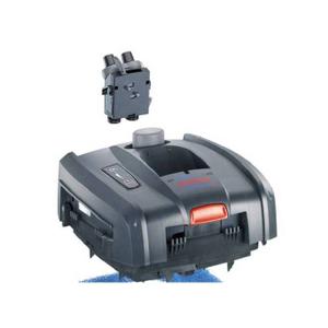 eh1274000-tete-motrice-pour-filtre-eheim-prof-3e-350-gris-tu