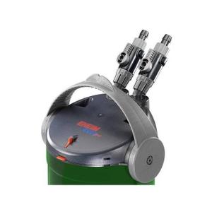 eh1336010-tete-motrice-pour-filtre-eheim-ecco-pro-300-gris-tu