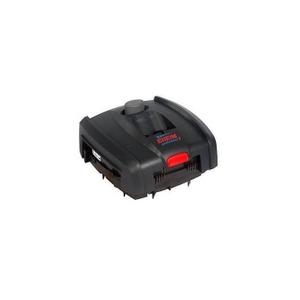 eh1374000-tete-motrice-pour-filtre-eheim-prof-4-plus-4e-plus-350-noir-tu