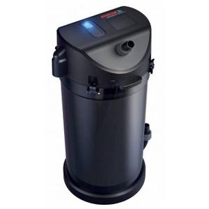 eh2214020-filtre-d-aquarium-eheim-classicvario-plus-e-250-noir-tu