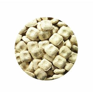 eh2508051-filtre-a-eau-eheim-biomech-beige