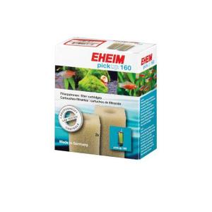 eh2617100-cartouche-filtrante-eheim-pickup-160-x2-beige-tu