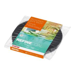 product/e/h/eheim_eh2630010_noir_1.jpg