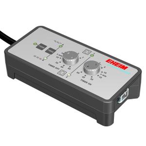 product/e/h/eheim_eh3500210_noir_2.jpg