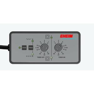 product/e/h/eheim_eh3500210_noir_3.jpg