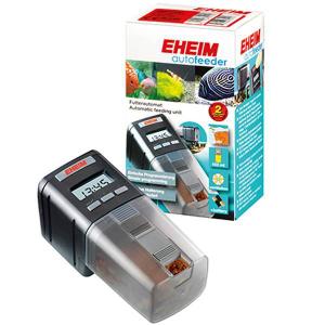 eh3581000-distributeur-alimentaire-eheim-noir-tu