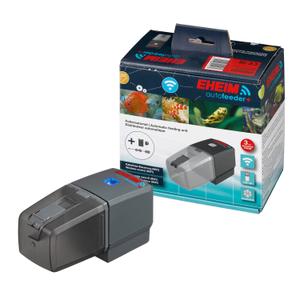 eh3583220-distributeur-alimentaire-eheim-black-tu