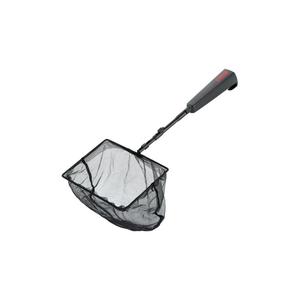eh3591010-epuisette-eheim-rapidcleaner-10x8-cm-noir-10x8-cm