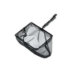 product/e/h/eheim_eh3591010_noir_2.jpg