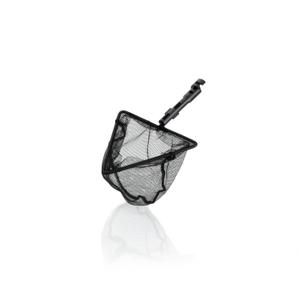 eh3591013-epuisette-eheim-rapidcleaner-10x10x10-cm-noir-10x10x10-cm