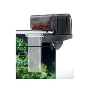 eh4001020-distributeur-nourriture-pour-poisson-eheim-feedingstation-noir-transparent-tu