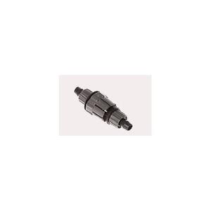 product/e/h/eheim_eh4003522_noir_1.jpg