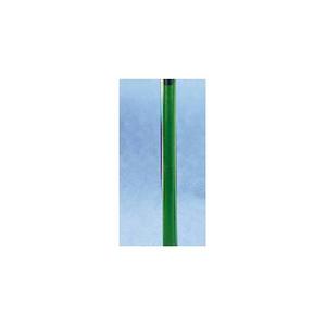 eh4003800-tube-rigide-pour-tuyau-eheim-vert