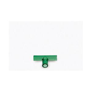 product/e/h/eheim_eh4003950_vert_1.jpg