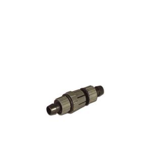 product/e/h/eheim_eh4004522_noir-gris_1.jpg